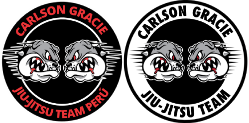 CARLSON GRACIE